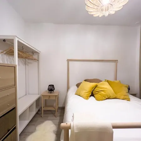 El Destino Corazon De Grupo Ac Gestion Cádiz