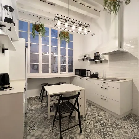 El Destino Corazon De Grupo Ac Gestion