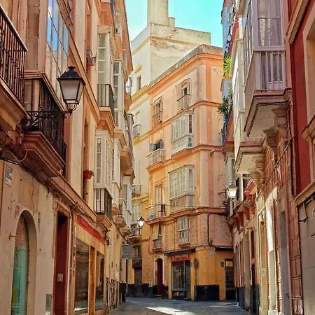 El Destino Corazon De Grupo Ac Gestion