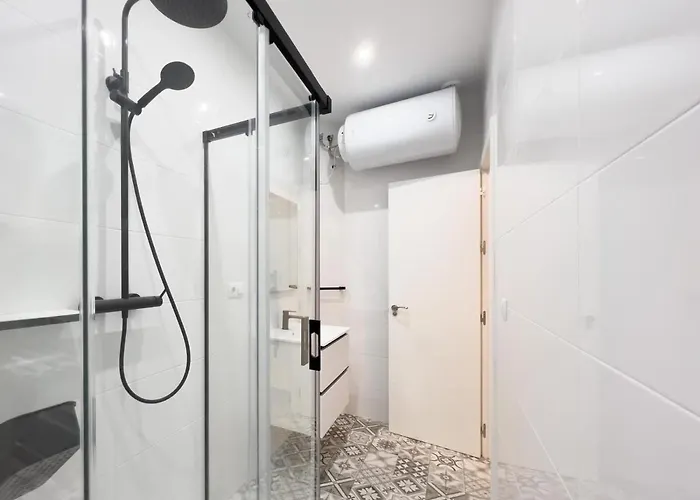 El Destino Corazon De Grupo Ac Gestion