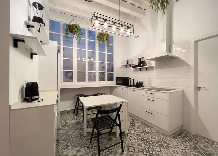 El Destino Corazon De Grupo Ac Gestion