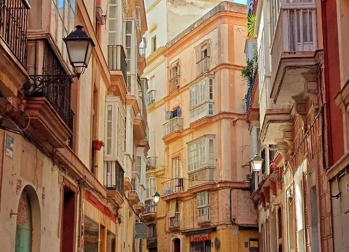 El Destino Corazon De Grupo Ac Gestion