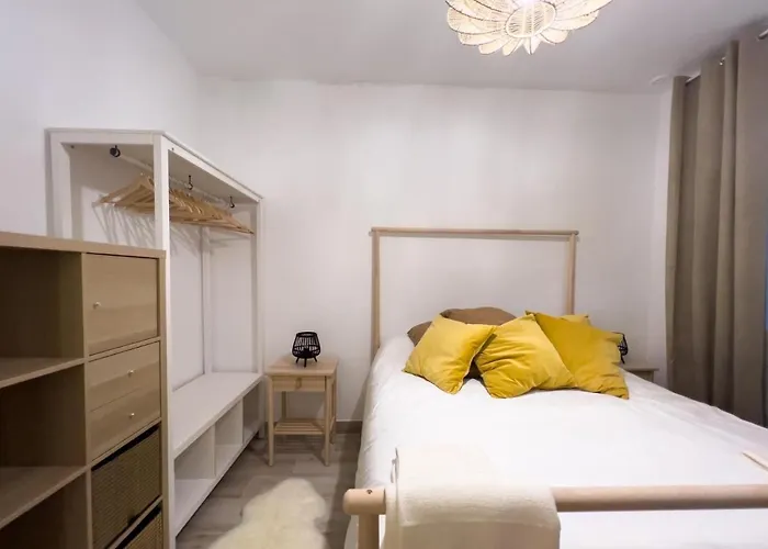 El Destino Corazon De Grupo Ac Gestion 加的斯