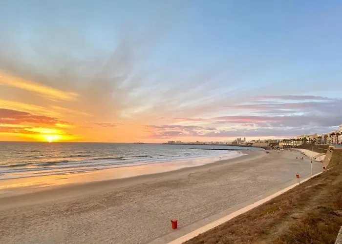 El Destino Corazon De Grupo Ac Gestion 公寓 *