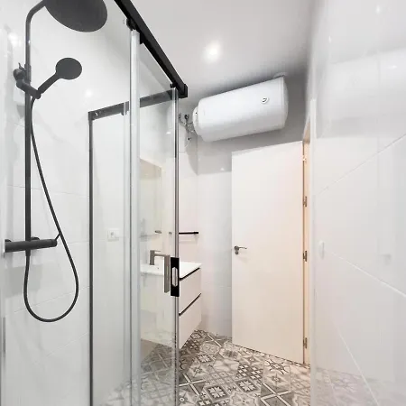 El Destino Corazon De Grupo Ac Gestion