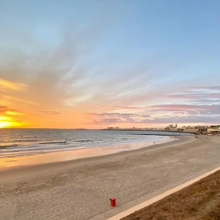 El Destino Corazon De Grupo Ac Gestion Apartment *